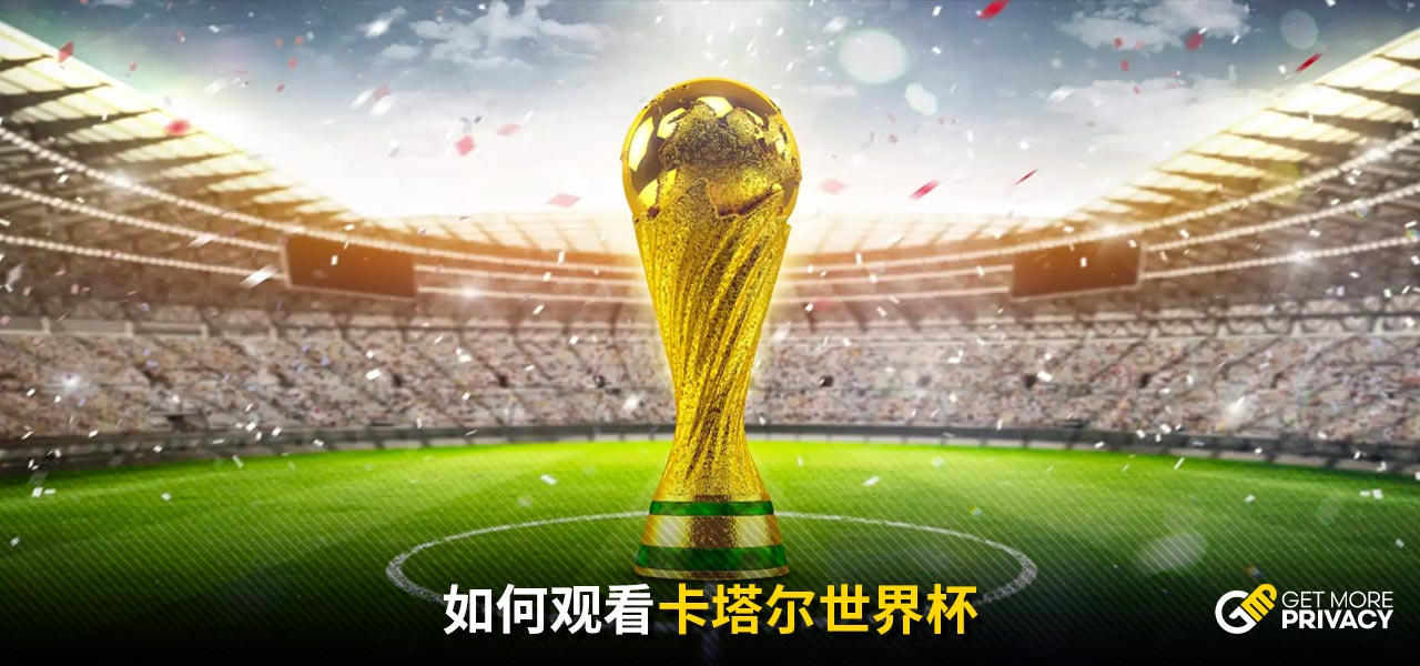 [NBA]东契奇军训中锋 失衡抛投打成2+1.